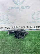 ������ ���������� Peugeot 308 2011 1336CC T7 EP6 1336CC ����