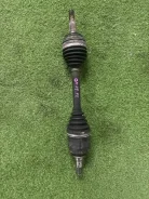 ������ Toyota Nadia 2001 4342044090 ACN10 1AZ-FSE, �������� ����� 4342044090 ����
