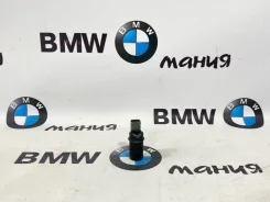 ������ �������� BMW X5 2005 66206989069 E53 M57D30 66206989069 ����