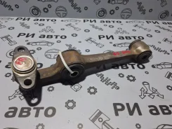 ����� �������� Toyota Vista 1997 4862032060 SV41 3S-FE, �������� ������ 4862032060 ����