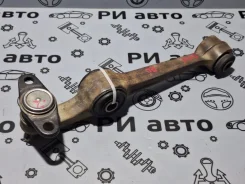 ����� �������� Toyota Vista 1997 4806932050 SV41 3S-FE, �������� ����� 4806932050 ����