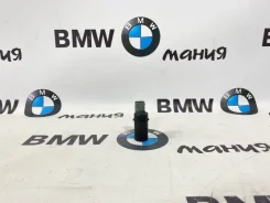 ������ �������� BMW X5 2005 66206989069 E53 M57D30 66206989069 ����