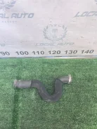 �������� ��������� Peugeot 308 2011 1343KE T7 EP6 1343KE ����