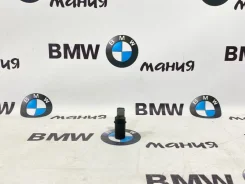 ������ �������� BMW X5 2005 66206989069 E53 M57D30 66206989069 ����