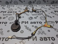 ������ ABS Toyota Vista 1999 8954432010 ZZV50 1ZZFE, ������ ����� 8954432010 ����