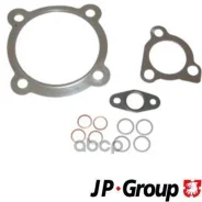����������� ���������������� JP Group ���. 1117751710 1117751710 ����