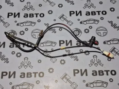 ������ ABS Toyota Vista 1999 8954232040 ZZV50 1ZZFE, �������� ������ 8954232040 ����