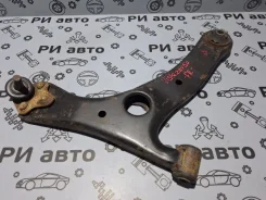 ����� �������� Toyota Vista 1999 4806832070 ZZV50 1ZZFE, �������� ������ 4806832070 ����