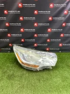 ���� Citroen C4 2013 9687304480 B7 ����� 1.6 10FHBX, �������� ������ 9687304480 ����