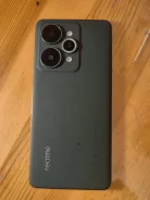 Realme 15 Pro 5G. �/�, 256 ��, �������, 5G ����
