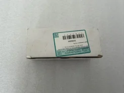 ����� ��������� ��� Hyundai Santa Fe ZVMC043 ZVMC043 ����