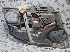 ��������������� Mazda Mazda 6 2005 GJ6A58590F GG LF 18, �������� ������ GJ6A58590F ����