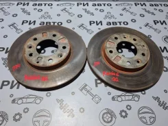 ����� ��������� Mazda Mazda 6 2005 G25Y3325XA GG LF 18, �������� G25Y3325XA ����