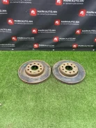 ���� ��������� Skoda Octavia 2018 5Q0615301H A7 1.6 CWV, �������� 5Q0615301H ����