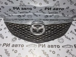 ������� ��������� Mazda Mazda 6 2005 GJ6A50712 GG LF 18 GJ6A50712 ����