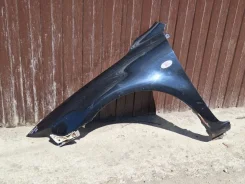 ����� Mazda Mazda 6 2005 GJ6A52211D GG LF 18, �������� ����� GJ6A52211D ����
