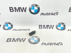 ������ �������� BMW X5 2005 66206989069 E53 M57D30 66206989069 ����