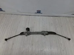 ������� ����� JAC J7 2023 3401100U7300 3401100U7300 ����