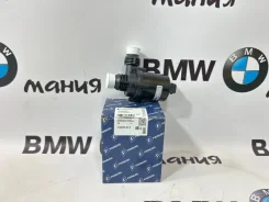 �������������� ����� BMW X5 64116907811 E53 64116907811 ����