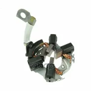 �������������� �������� Bosch ���. 1986SE1599 1986SE1599 ����