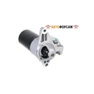 ������� 12V 1.1KW 9T Stellox 06-10058-SX Stellox 0610058SX ����