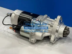 ������� ��� Caterpillar � ������� Cummins K38 7,5��� 24� Krauf STD8827MH STD8827MH ����