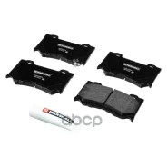 ������� ��������� �������� �������� Infiniti FX II 08-, Q50 I 13-, Q60 II 16-, Q70 I 13-, QX70 I 13- Marshall ���. M2622839 M2622839 ����