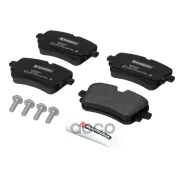 ����. ������� �������� ����. audi q7 15-, q8 18-, volkswagen touareg 18- (m2626267) Marshall ���. M2626267 M2626267 ����