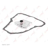 ������ ���� Lynxauto LT1055 LT1055 ����