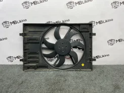 ���������� ���������� Audi A3 5Q0121205D 8V 1.8T CJS 5Q0121205D ����