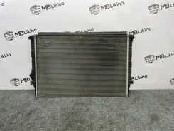 �������� �������� Audi A3 5Q0121251EP 8V 1.8T CJS 5Q0121251EP ����