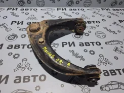 ����� �������� Mazda Mazda 6 2005 GJ6A34200B GG LF 18, �������� ������ GJ6A34200B ����