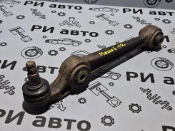 ����� �������� Mazda Mazda 6 2005 GJ6A34300B GG LF 18, �������� ������ GJ6A34300B ����
