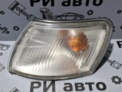 ������� Toyota Caldina Van 1995 8152121020 ET196 5E-FE, �������� ����� 8152121020 ����
