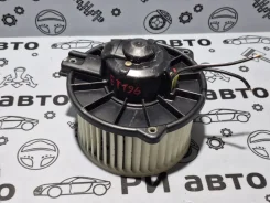 ����� ����� Toyota Caldina Van 1995 8710320110 ET196 5E-FE 8710320110 ����