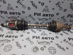 ������ Toyota Caldina Van 1995 4342020282 ET196 5E-FE, �������� ����� 4342020282 ����