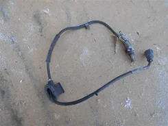 ������ ����������� ������ Toyota Premio 2011 8946520A00 ZRT260 2Zrfae, ������ 8946520A00 ����