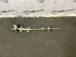 ������� ������� Ford Transit 1510874 7 1510874 ����