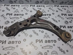 ����� �������� Toyota Caldina Van 1995 4806920221 ET196 5E-FE, �������� ����� 4806920221 ����