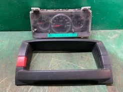 ��������� Nissan Atlas MA011 F24 MA011 ����