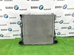 ������� ���������� BMW X5 2005 17101439101 E53 M57D30 17101439101 ����