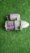 ������� Mitsubishi COLT PLUS M000T31671 Z23A 4A91 M000T31671 ����