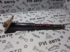 ������ �������� Toyota Caldina Van 1995 4853180149 ET196 5E-FE, ������ ������ 4853180149 ����