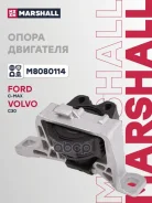 ������� ��������� Marshall ���. M8080114 M8080114 ����