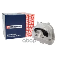 ����� ��������� Audi: A3 03-, Skoda: Octavia 04-, VW: Golf 03-, Jetta 05-, Touran 03- (M8080232) Marshall ���. M8080232 M8080232 ����