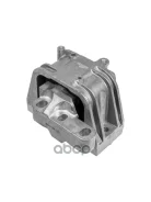 ����� ��������� volkswagen golf vi 09-, caddy iii 11-, skoda octavia ii 04-, audi a3 03- (m8080463) Marshall ���. M8080463 M8080463 ����