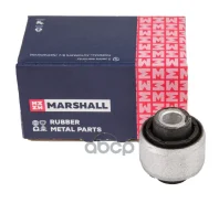 ����������� Skoda Octavia III 12- (M8083130) Marshall ���. M8083130 M8083130 ����
