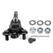 ����� ������� | ����� ����/��� | Marshall ���. M8100760 M8100760 ����