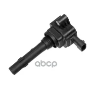 ������� ��������� GAC GA3 I 13- GA4 I 18- GA6 I 14- GS3 I 17- GS4 I 14- GS5 I 20- (MGN122 Marshall ���. MGN1226 MGN1226 ����