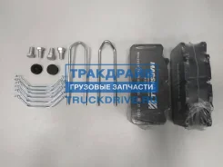 ������� ��������� �������� 29088 ��� �������� Wabco PAN 17 Marshall M2629088 M2629088 ����